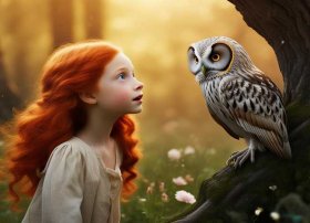 童话故事大全安徒生 - 童话安徒生童话