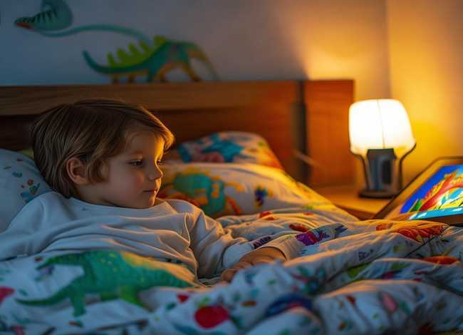 幼儿恐龙故事在线听睡前 - 幼儿恐龙故事在线听睡前故事大全