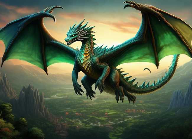 龙的故事真实民间传说视频播放 - 龙的故事真实民间传说视频播放在线观看