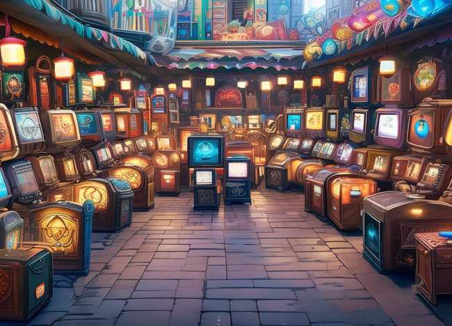 故事机品牌 - 故事机品牌大全 故事机品牌 - 故事机品牌大全