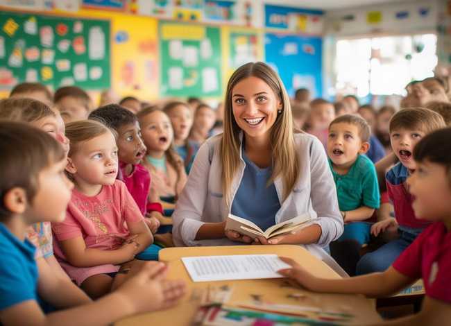 讲文明的小故事简短的幼儿；讲文明的小故事简短的幼儿园教案
