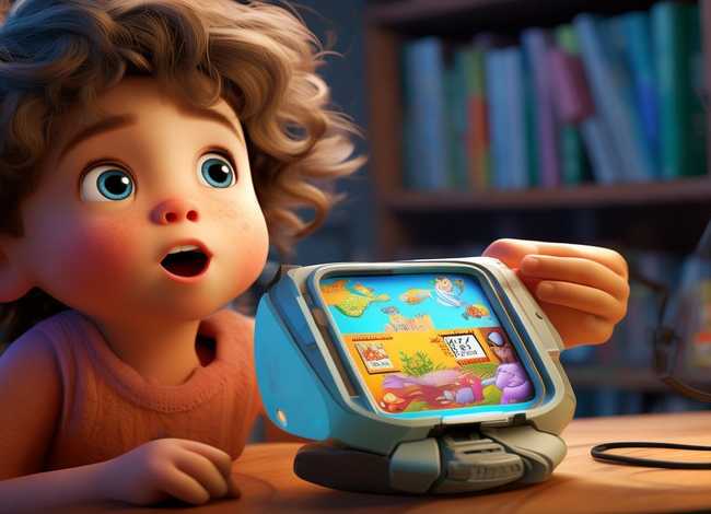 儿童故事下载到内存卡(怎样下载故事到内存卡) 儿童故事下载到内存卡(怎样下载故事到内存卡)