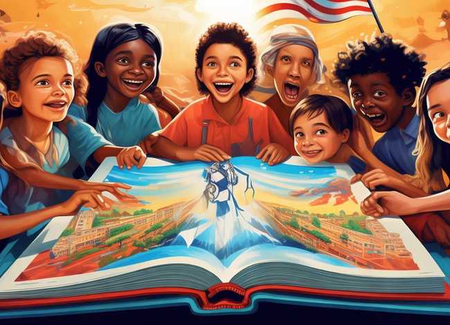 爱国主义绘本故事演讲 爱国主义绘本故事演讲视频 爱国主义绘本故事演讲 爱国主义绘本故事演讲视频