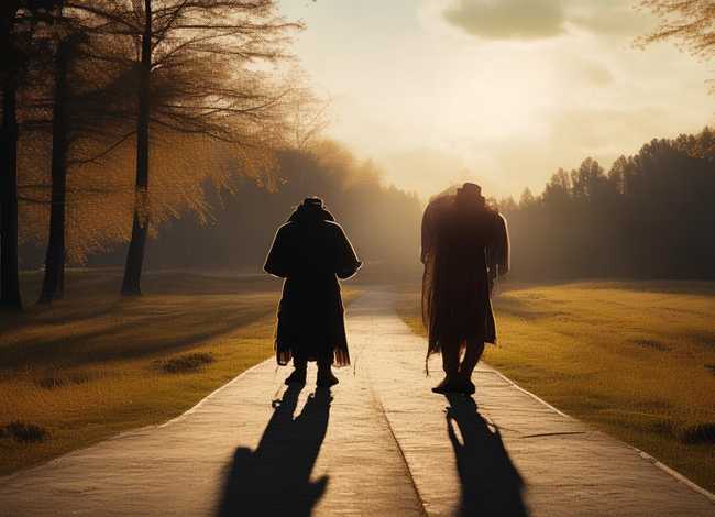 改变的故事,你不改变别人就会被别人改变的故事 改变的故事,你不改变别人就会被别人改变的故事