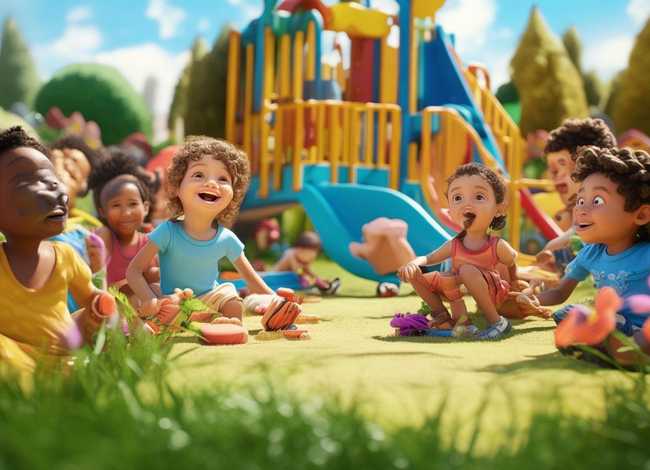 我的故事幼儿园20个字、我的故事幼儿园20个字左右 我的故事幼儿园20个字、我的故事幼儿园20个字左右