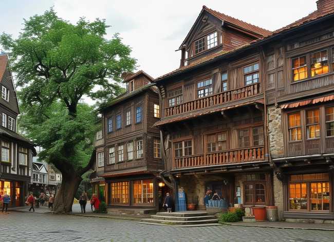 寓言故事短篇50字，寓言故事短篇50字左右乌鸦喝水