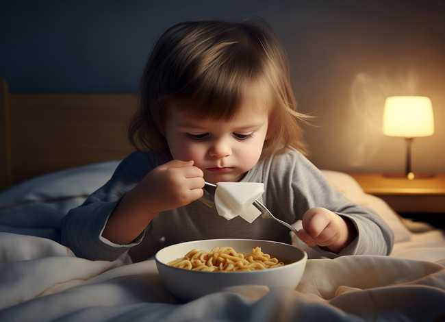 儿童睡觉前咳嗽;儿童睡觉前咳嗽有痰吃什么药 儿童睡觉前咳嗽;儿童睡觉前咳嗽有痰吃什么药