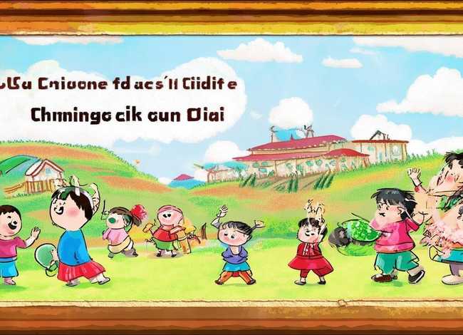 儿童绘本成语故事书全15册 - 成语绘本故事大全