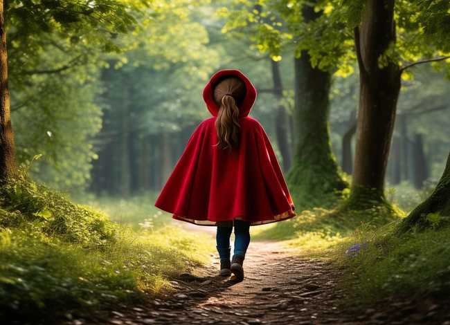 阿布小故事大全,阿布故事大全连续播放小红帽 阿布小故事大全,阿布故事大全连续播放小红帽