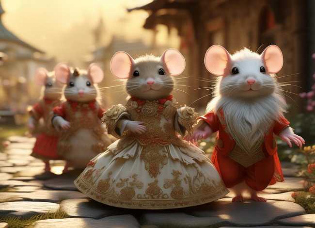 老鼠嫁女故事小视频、老鼠嫁女故事小视频播放 老鼠嫁女故事小视频、老鼠嫁女故事小视频播放