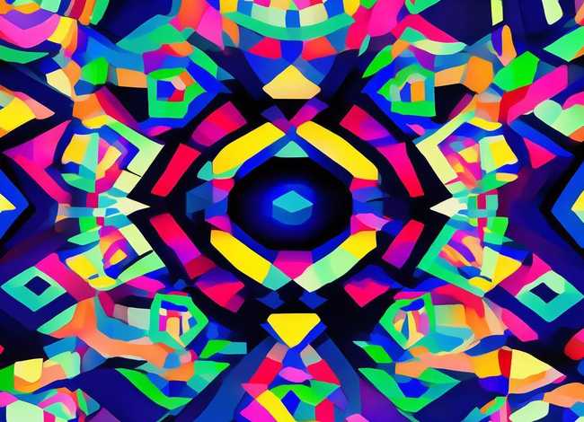 和规律有关的动画 和规律有关的动画片