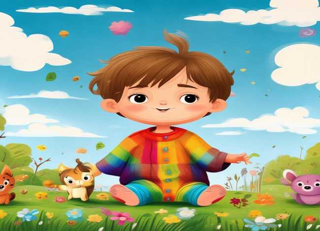 两岁小朋友故事 两岁小朋友故事书 两岁小朋友故事 两岁小朋友故事书