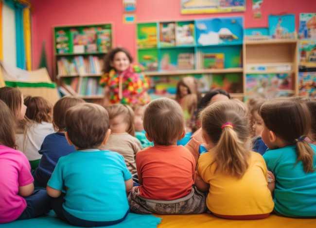 小班讲故事教案 - 小班讲故事教案大全