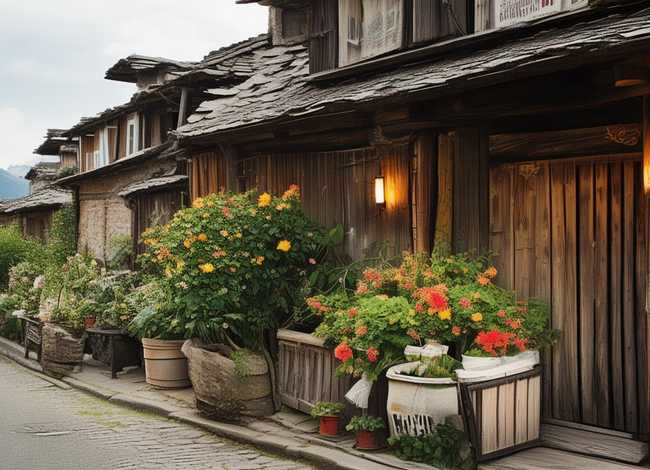 关于驴的小故事（关于驴的小故事50字）