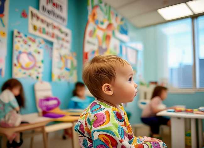 儿童近视挂同仁医院什么科；儿童近视挂同仁医院什么科室