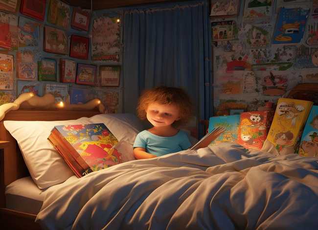 搜索儿童睡前故事全集;儿童睡前故事全集 搜索儿童睡前故事全集;儿童睡前故事全集