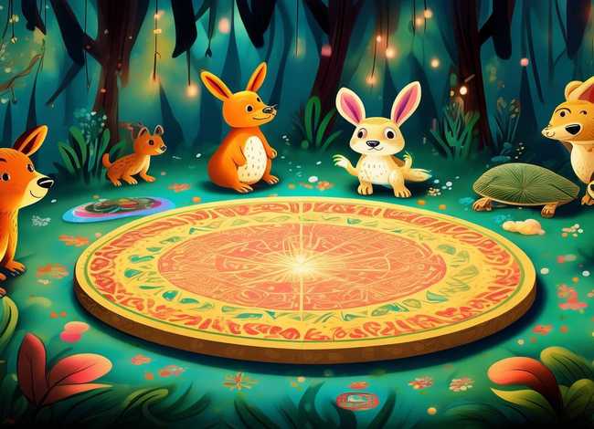 儿童故事光盘素材图片(幼儿故事光盘) 儿童故事光盘素材图片(幼儿故事光盘)