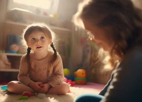 简单介绍一篇儿童故事 简单介绍故事内容