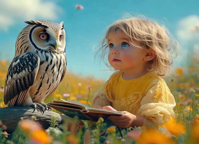 儿童简单小故事简短(儿童简单小故事简短文字) 儿童简单小故事简短(儿童简单小故事简短文字)