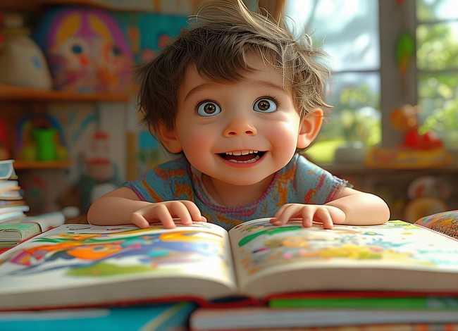 小朋友讲故事大全儿童版；小朋友讲故事大全简短视频