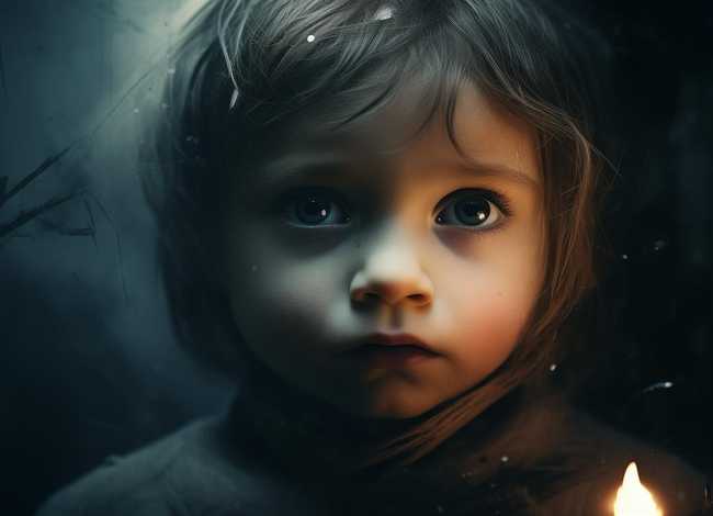 被拐儿童故事绘本;被拐儿童悲惨生活照片 被拐儿童故事绘本;被拐儿童悲惨生活照片