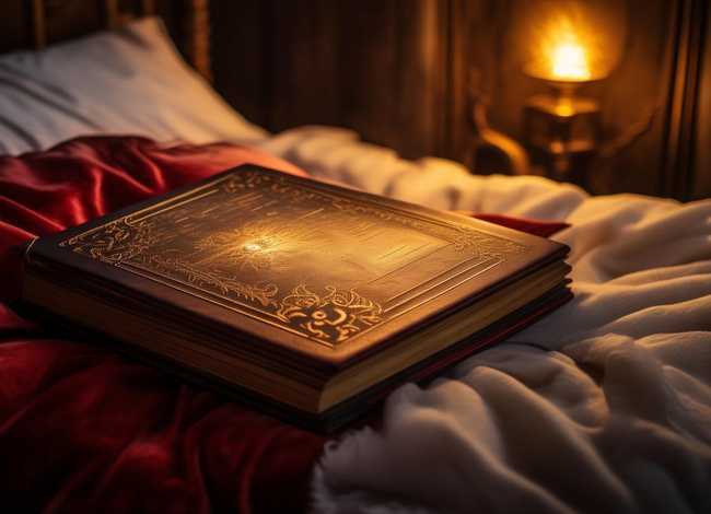 我想听一个睡前故事,我想听一个睡前故事书 我想听一个睡前故事,我想听一个睡前故事书