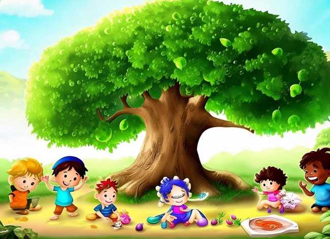 石榴的儿童故事视频(关于石榴绘本故事视频) 石榴的儿童故事视频(关于石榴绘本故事视频)