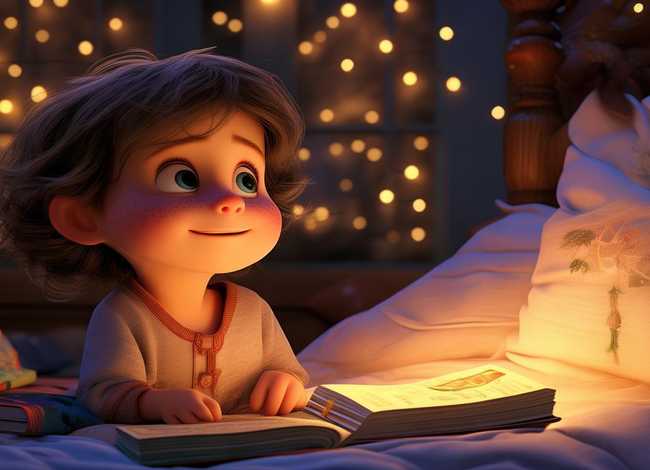 酷儿睡前故事,酷酷的睡前故事 酷儿睡前故事,酷酷的睡前故事