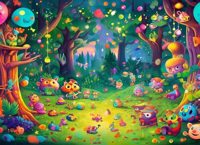 新编幼儿故事;新编幼儿故事大全 新编幼儿故事;新编幼儿故事大全