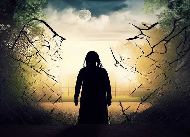 绑架儿童案件解说,儿童绑架案电影 绑架儿童案件解说,儿童绑架案电影