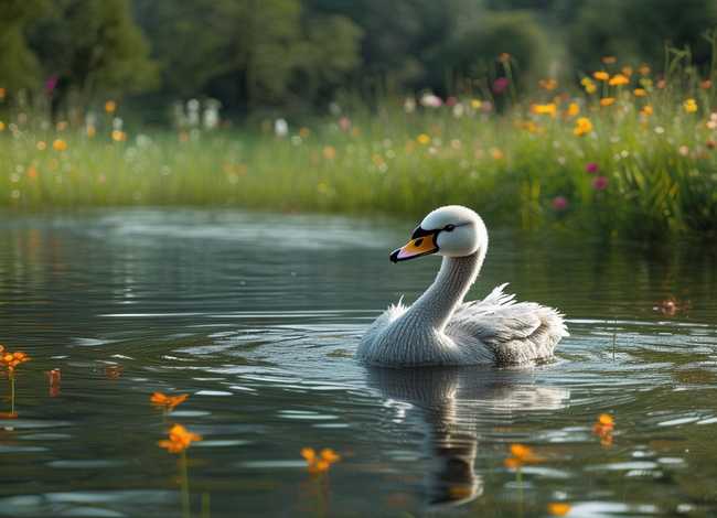 丑小鸭儿童故事100个免费听,丑小鸭的故事免费听 丑小鸭儿童故事100个免费听,丑小鸭的故事免费听