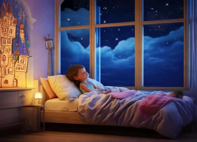 免费儿童睡前故事全集 - 少儿睡前免费故事 免费儿童睡前故事全集 - 少儿睡前免费故事