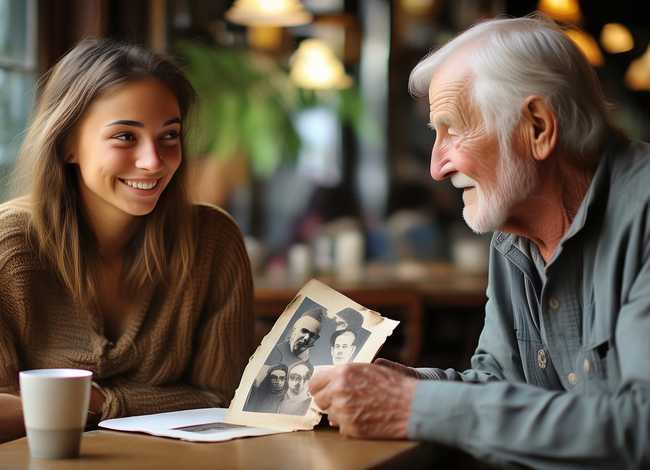 真情小故事300字左右 - 真情小故事300字左右作文 真情小故事300字左右 - 真情小故事300字左右作文