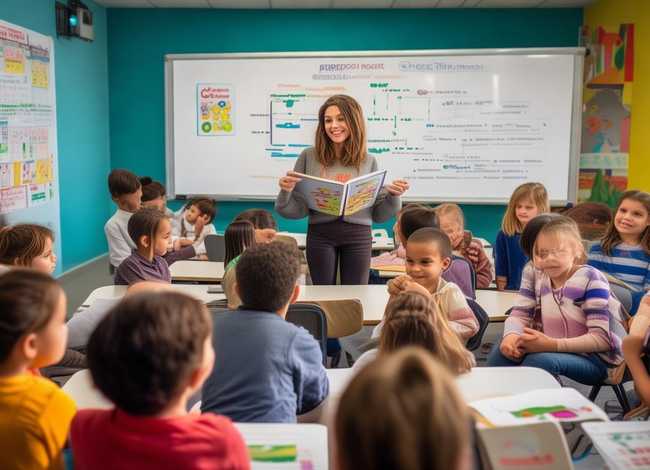 适合小学生的法制故事300字、适合小学生的法制故事300字内容