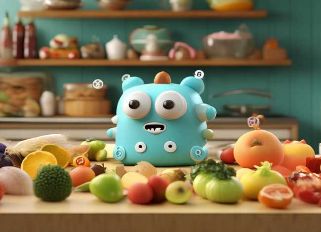 儿童启蒙小故事挑食的豆豆、挑食的小豆豆故事内容 儿童启蒙小故事挑食的豆豆、挑食的小豆豆故事内容