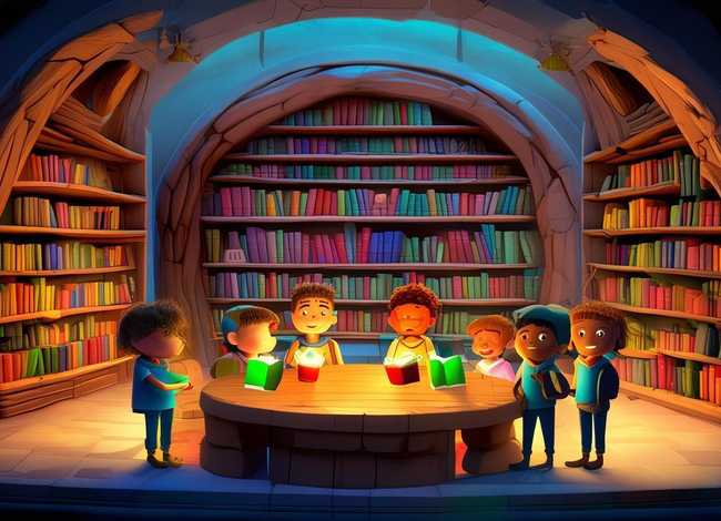 儿童故事大全集长篇；儿童故事大全集免费听的