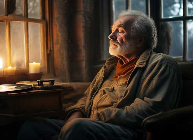 我的爸爸故事在线听(我的爸爸故事在线听完整版) 我的爸爸故事在线听(我的爸爸故事在线听完整版)