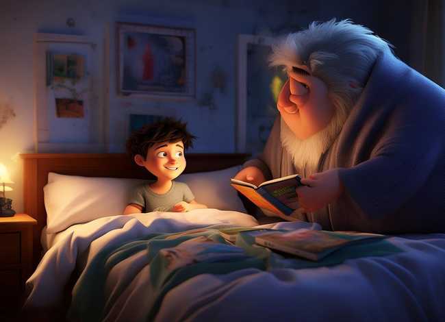 男孩的睡前故事大全(男孩的睡前故事大全免费听) 男孩的睡前故事大全(男孩的睡前故事大全免费听)