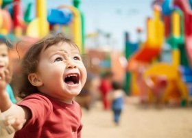 儿童重复说话的原因，儿童重复说话的原因有哪些