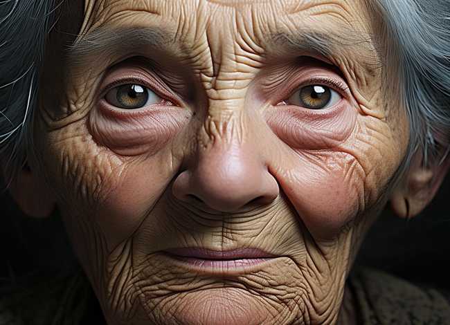 故事都在脸上;故事都写在脸上 故事都在脸上;故事都写在脸上