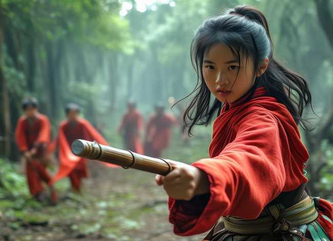 花木兰从军儿童故事 幼儿故事花木兰从军 花木兰从军儿童故事 幼儿故事花木兰从军