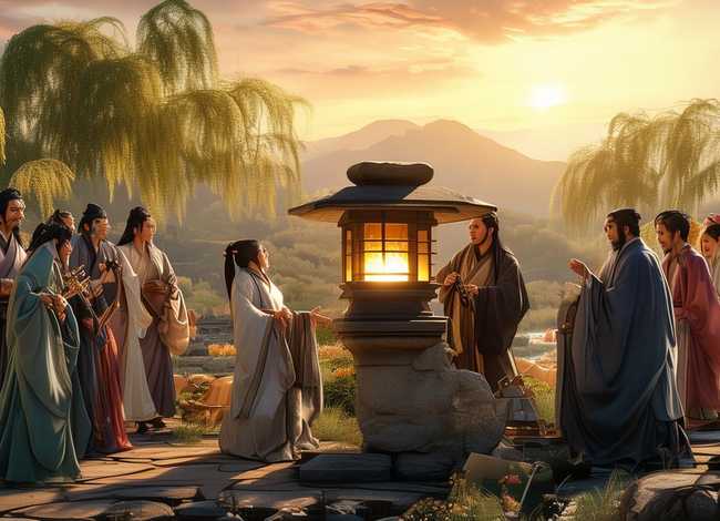 播放唐代的故事、播放唐代的故事有哪些 播放唐代的故事、播放唐代的故事有哪些