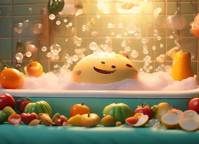 臭㞎㞎绘本故事;臭臭是怎么来的绘本故事 臭㞎㞎绘本故事;臭臭是怎么来的绘本故事