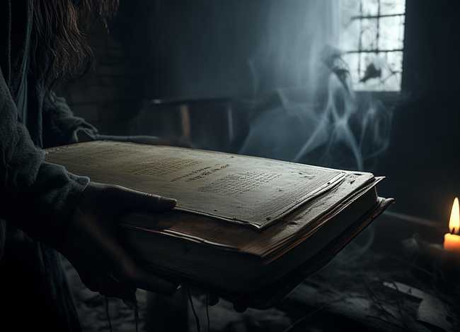 灵异故事大全真实故事短篇 - 灵异故事大全真实故事短篇视频 灵异故事大全真实故事短篇 - 灵异故事大全真实故事短篇视频