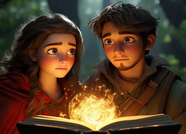 西蒙和卡塔琳娜的故事、西蒙和卡塔琳娜的故事在线阅读 西蒙和卡塔琳娜的故事、西蒙和卡塔琳娜的故事在线阅读