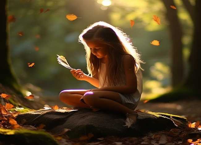 关于时间的故事简短 关于时间的简短小故事