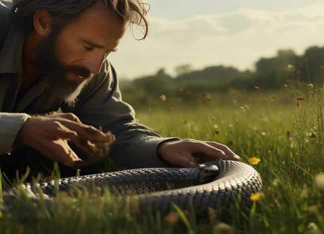 故事大全农夫与蛇 - 故事大全农夫与蛇在线阅读 故事大全农夫与蛇 - 故事大全农夫与蛇在线阅读