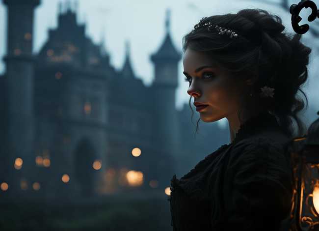 故事与她出自哪个电影、故事与她出自哪个电影名字 故事与她出自哪个电影、故事与她出自哪个电影名字