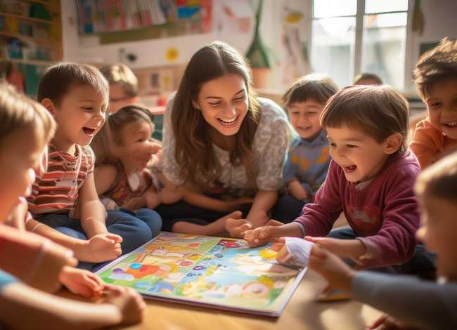 儿童亲子故事孝沟通 孝亲故事幼儿园 儿童亲子故事孝沟通 孝亲故事幼儿园