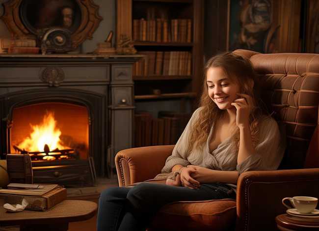 我想听可乐姐姐讲故事,我想听可乐姐姐讲故事在线观看 我想听可乐姐姐讲故事,我想听可乐姐姐讲故事在线观看